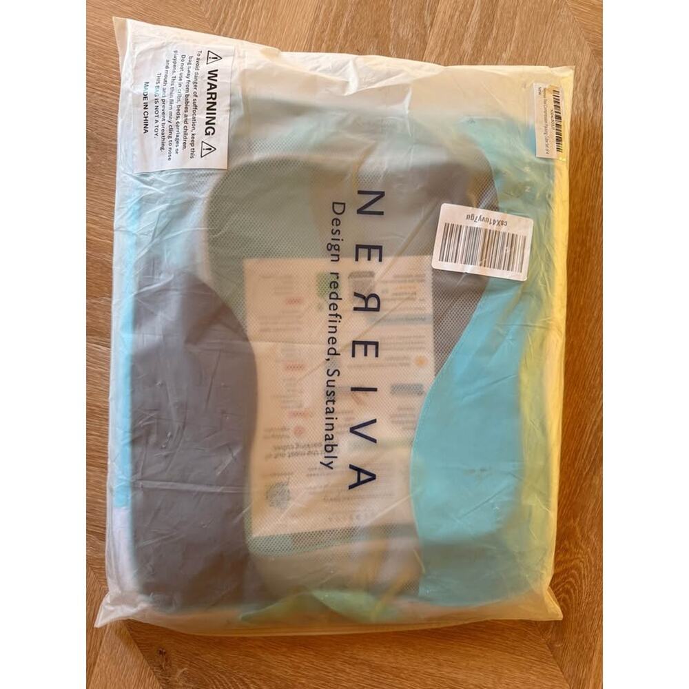 Clothing Storage Compression Bags - Picture 6 of 6